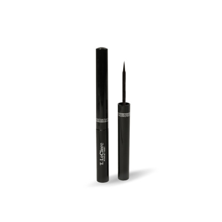 THEOPHILE LECLERC-Eyeliner Précision THEOPHILE LECLERC-Eyeliner Précision